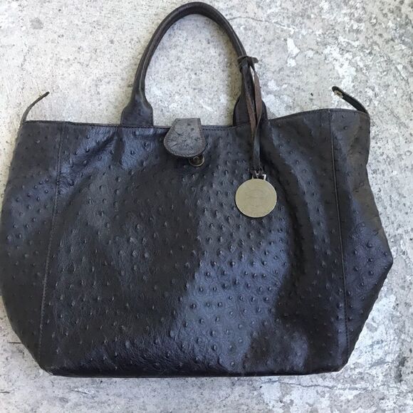 Nicolas Felizola bag   - Picture 2 of 7